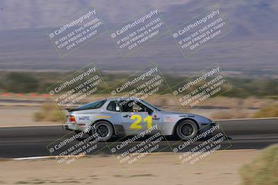 media/Oct-28-2023-Nasa (CVR) (Sat) [[914d9176e3]]/Race Group B/Race 1 Set 2/